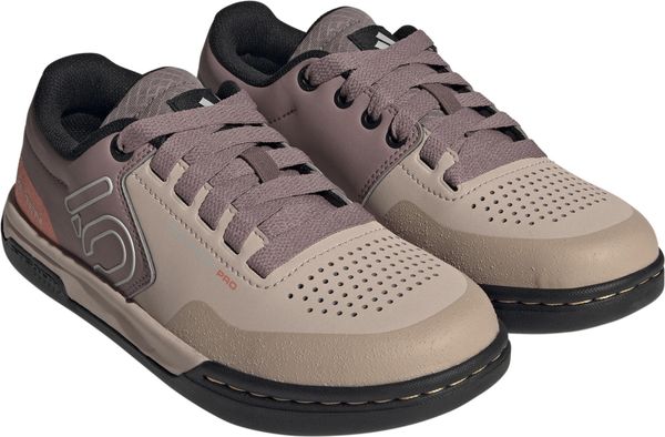 Freerider Pro Mountain Bike Shoes