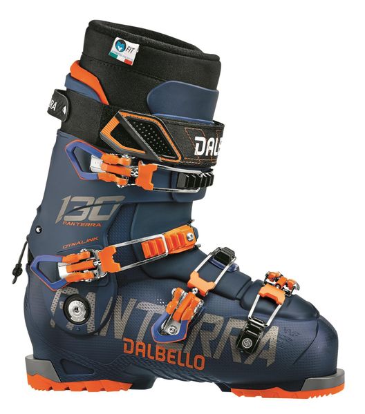 PANTERRA 130 ID