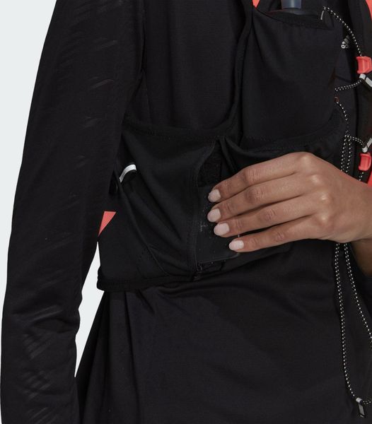 Terrex Trail Running Vest