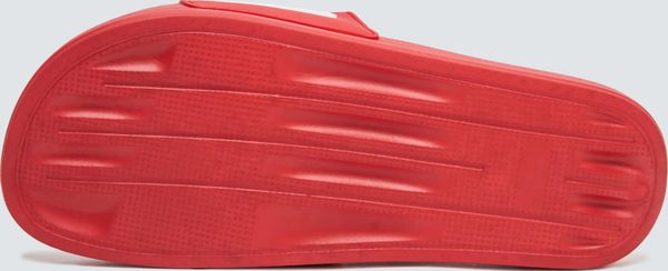 Oakley B1B Slide
