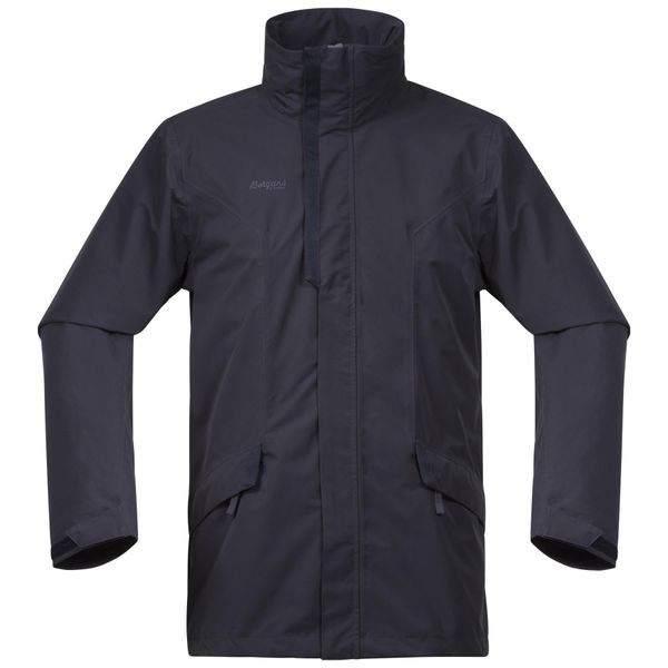 Vollen Jkt