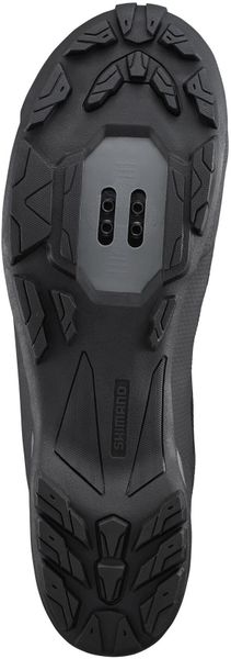 SH-MT502 Cycling Shoes 38