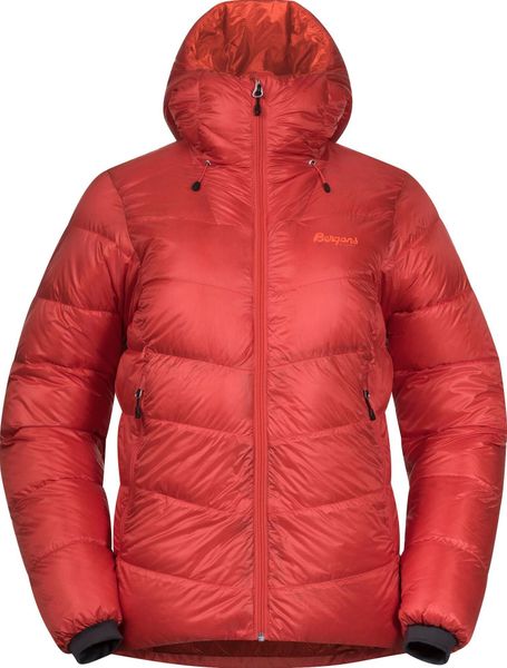 Senja Down W Jacket