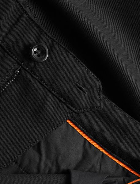 W Berlin Pants