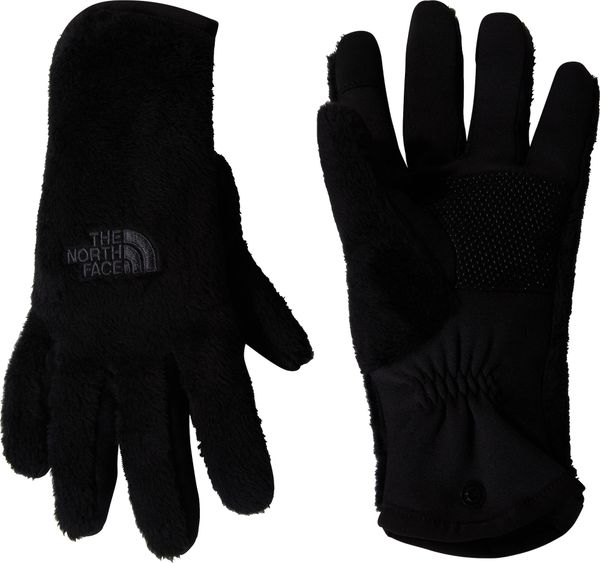 Womens Osito Etip Glove