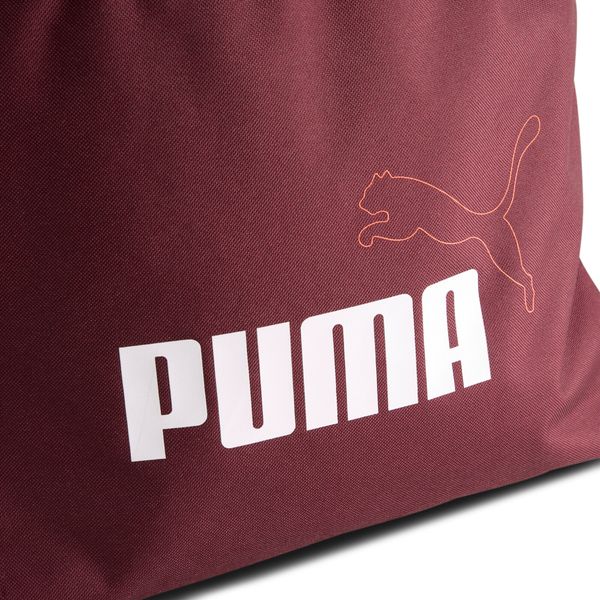 Puma Phase Elemental Backpack