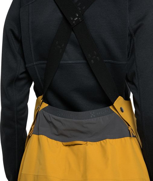 Vassi GTX Pro Pant Women
