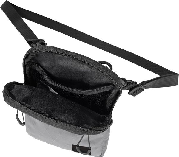 Wandermood Phone Pouch