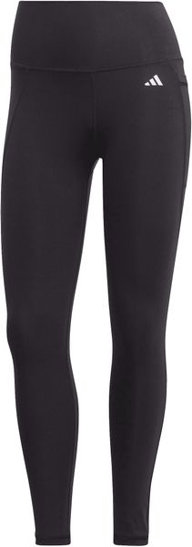 Optime High Waisted 7/8 Tights