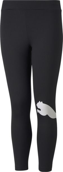 Active 7/8 Tights G