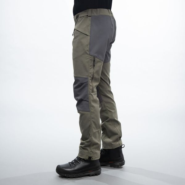 Fjorda Trekking Hybrid Pants