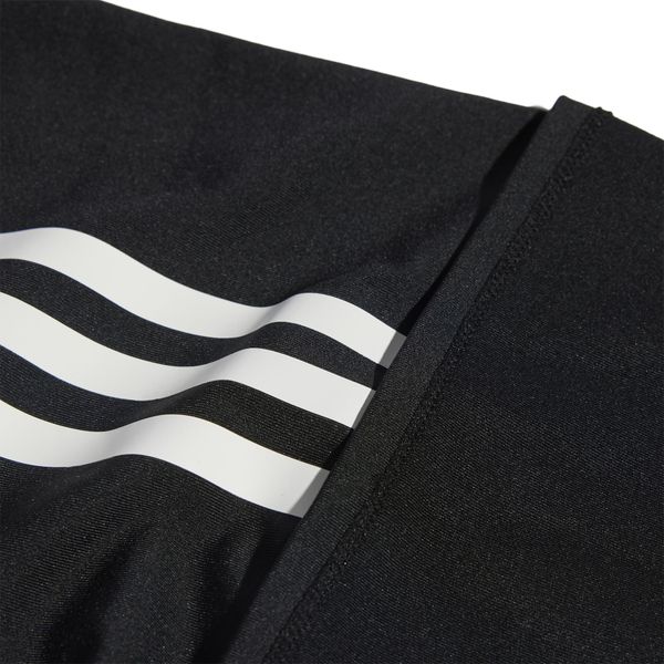 Neck Gaiter