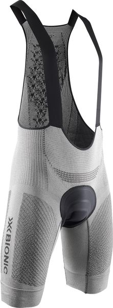 Fennec 4.0 Cycling Bib Shorts Men