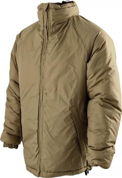 G-loft Reversible Jacket