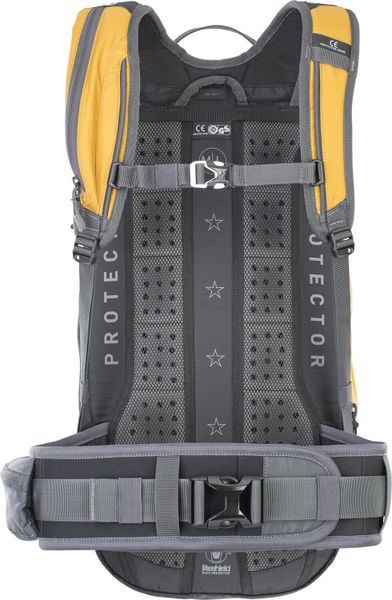 FR Guide 30L