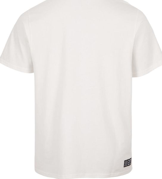 Surf Dude T-shirt