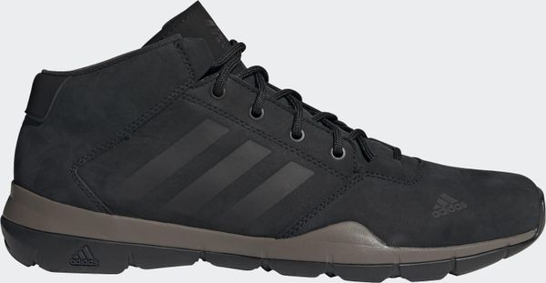 Anzit DLX Mid NEW