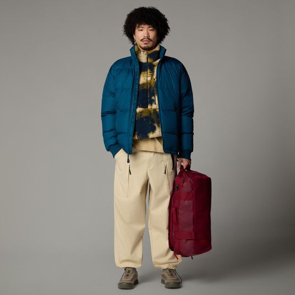 Mens Down Paralta Puffer