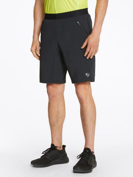 Nalte man Shorts