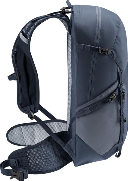 Speed Lite 25
