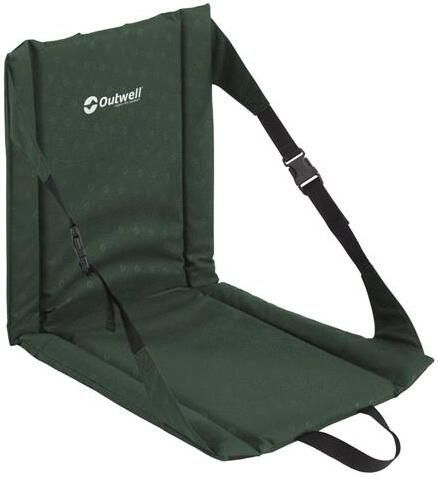Cardiel Forest Green