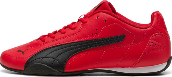 Puma Catch
