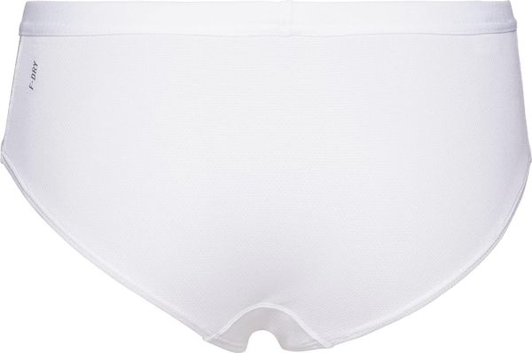 Women's Active F-dry Light Sports Underwear Panty