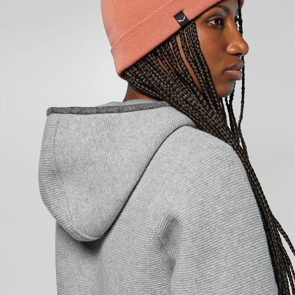Fanes Sarner Jacket W