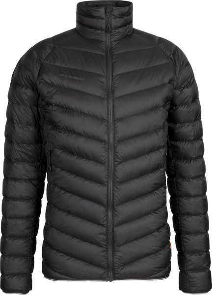 Meron Light IN Jacket Men