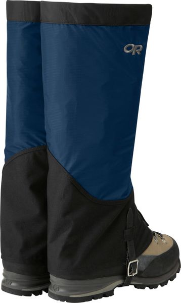 Men's Verglas Gaiters