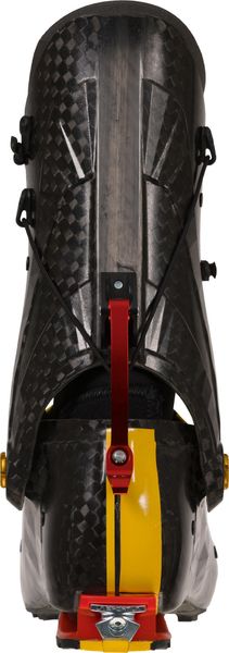 Stratos V