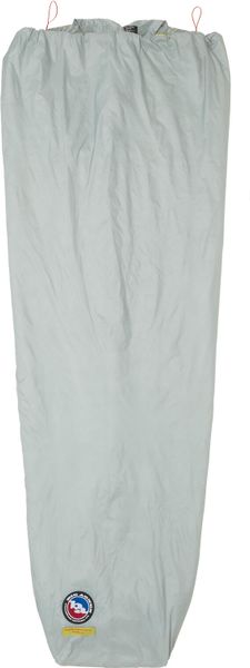 Kings Canyon UL Quilt (primaloft)