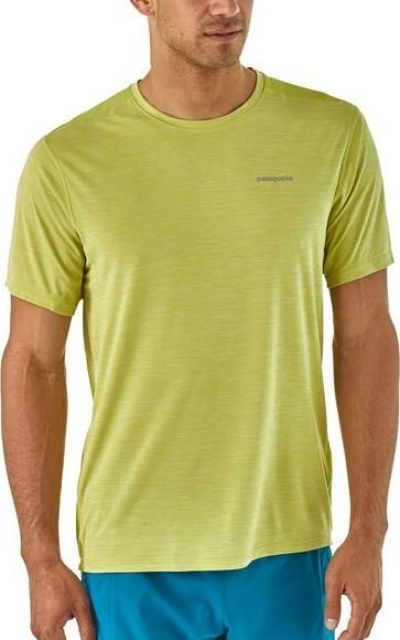 M's Airchaser Shirt