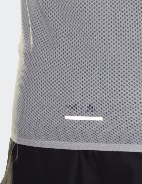 Terrex Agravic Tank Top