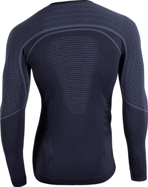MAN Visyon Underwear Shirt Longsleeve