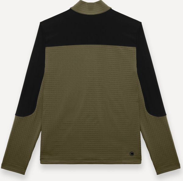 Mens Sweatshirt