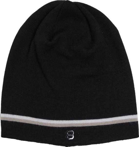 Asp Stripe Wool Beai