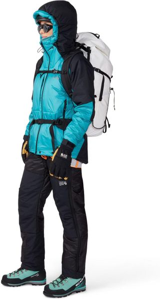Compressor Alpine Pant