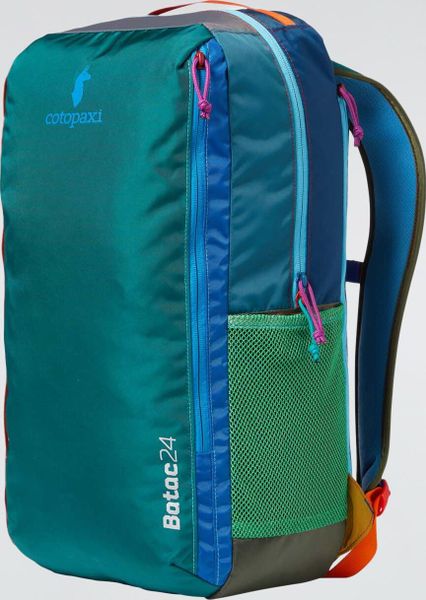 Batac 24L Pack