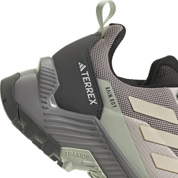 Terrex Eastrail 2 RAIN.RDY Hiking Shoes