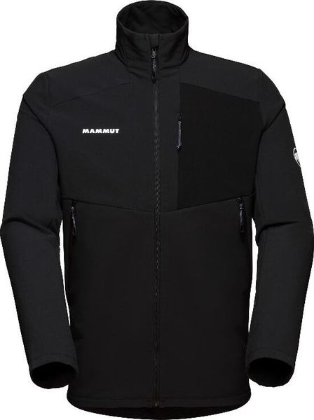 Madris ML Jacket Men