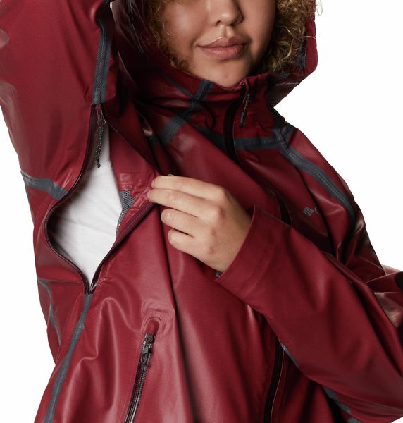 Outdry Ex™ Reign™ Jacket