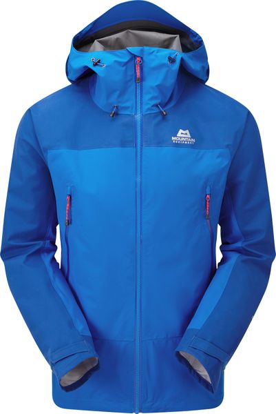 Saltoro Mens Jacket