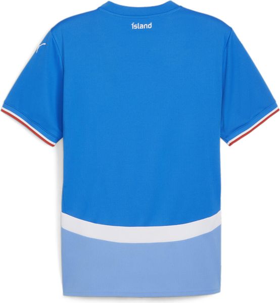 KSI Home Jersey Replica