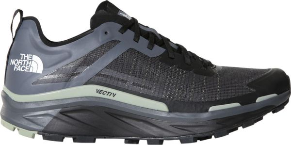 Mens Vectiv Infinite OFF Trail