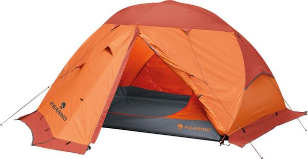 Tent Svalbard 3.0