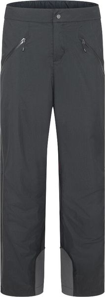 M Highline Stretch Pants