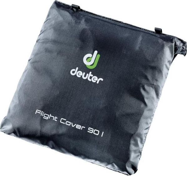 Flight Cover 90
