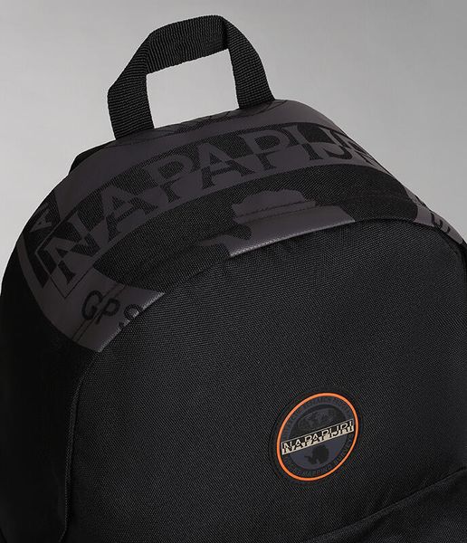 Happy Daypack 4