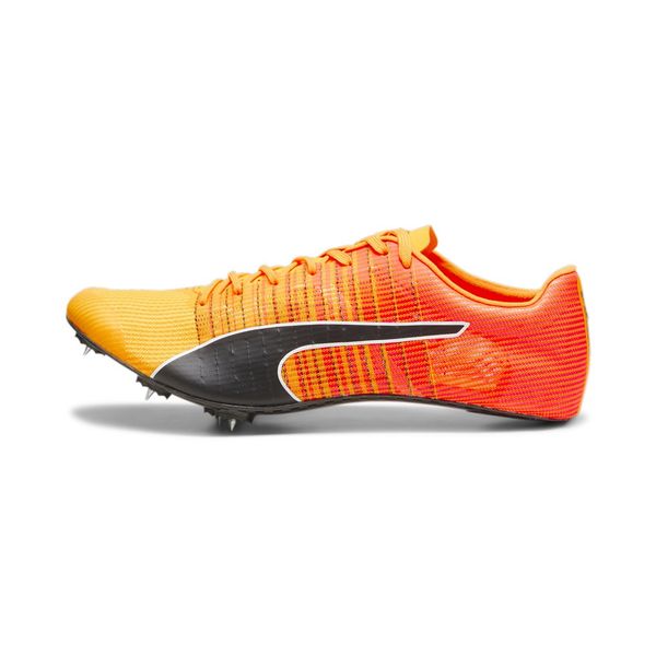 Evospeed Future Faster+ 4